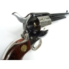 Rewolwer Colt Sesquicentennial Commemorative SAA kal. .45LC